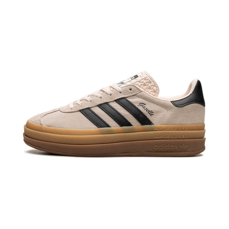 Adidas Gazelle Wonder Quartz