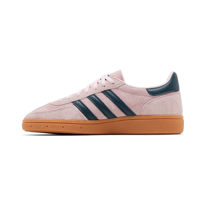 Adidas Handball Spezial Clear Pink