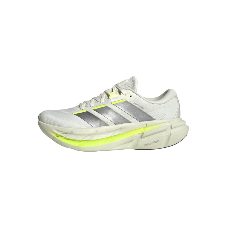 ADIDAS PERFORMANCE Běžecká obuv ADISTAR 5 svítivě žlutá /