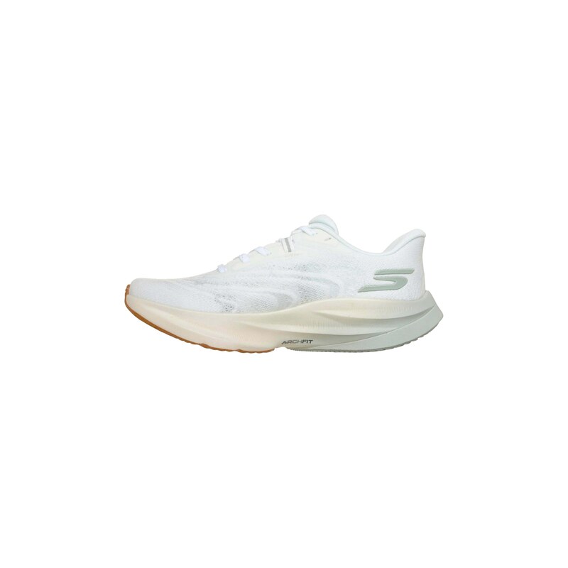 SKECHERS Tenisky SKX AERO SPARK bílá