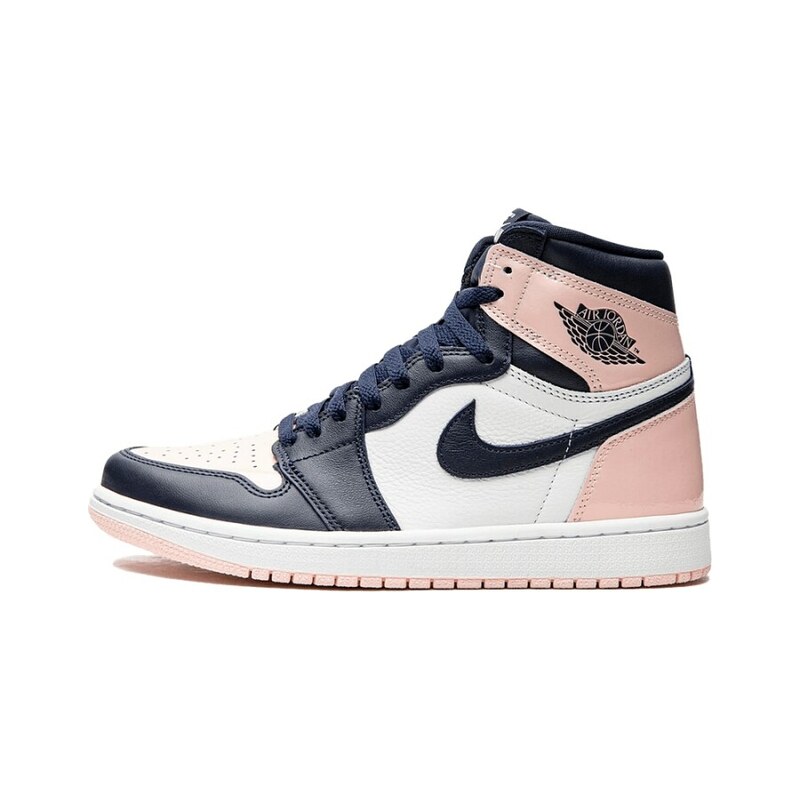 Jordan 1 Retro High OG Atmosphere