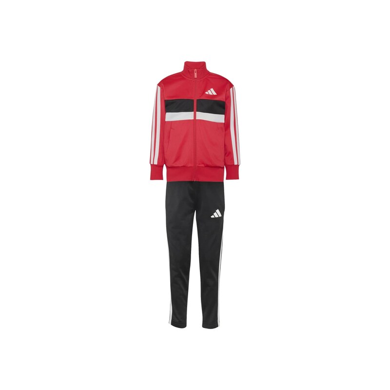ADIDAS SPORTSWEAR Tepláková souprava Seasonal Essentials Tiberio
