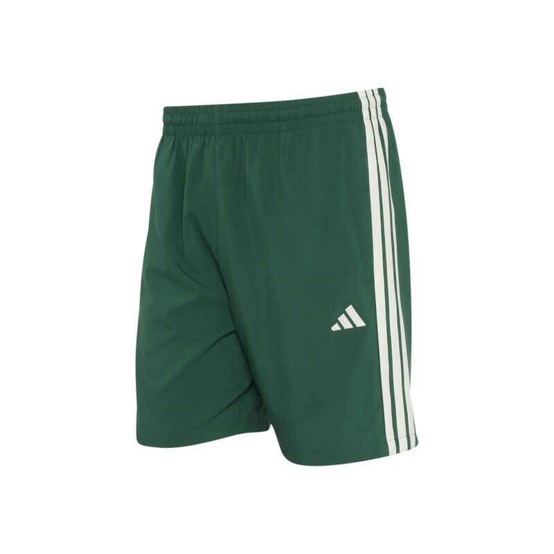ADIDAS SPORTSWEAR Sportovní kalhoty Essentials Chelsea Lite