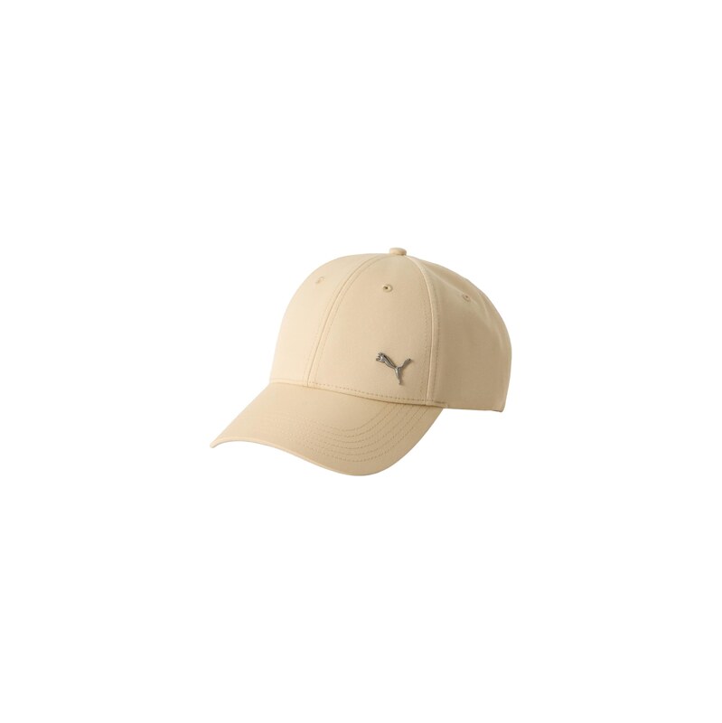 PUMA Kšiltovka ESS písková