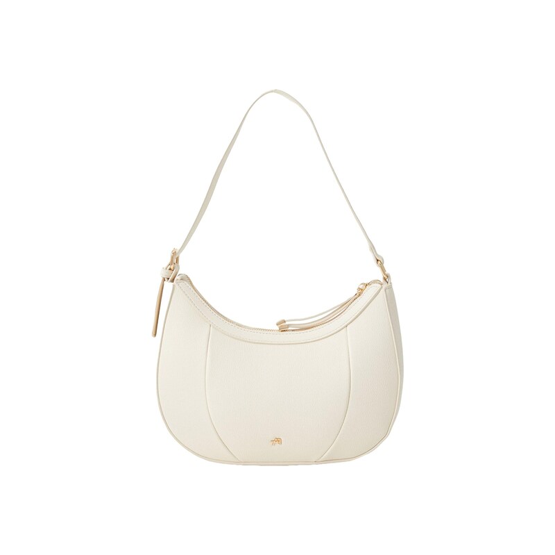 Anna Field Taška přes rameno H22608 offwhite