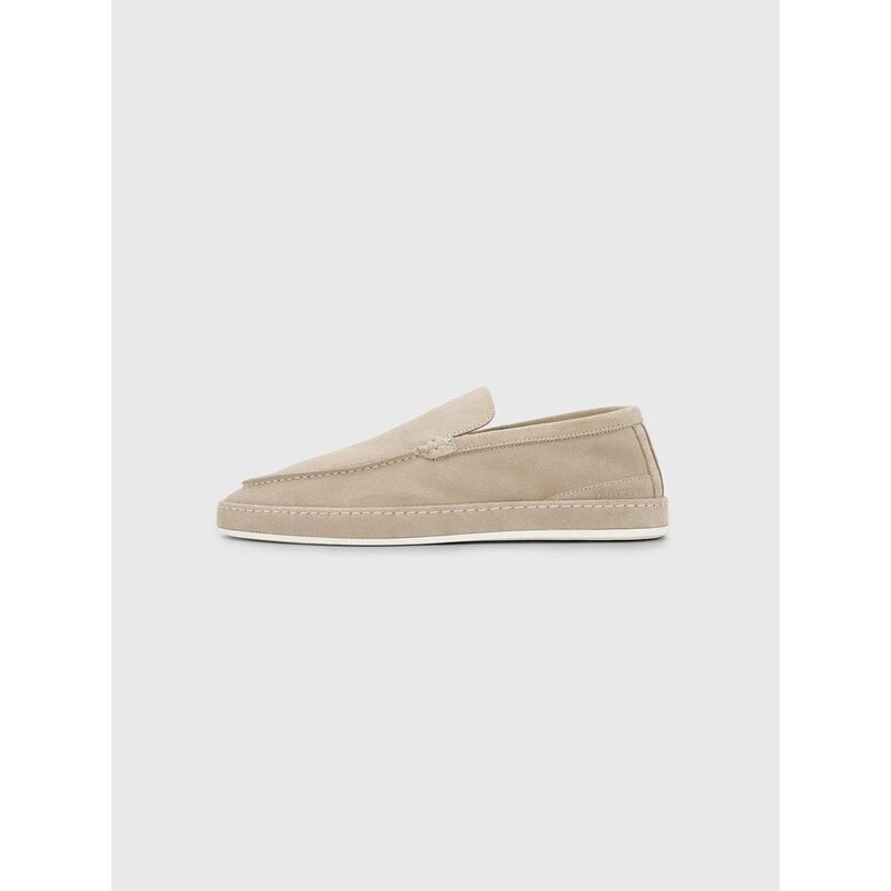 DutchD Slipper Refine (Size runs small, order one size up)