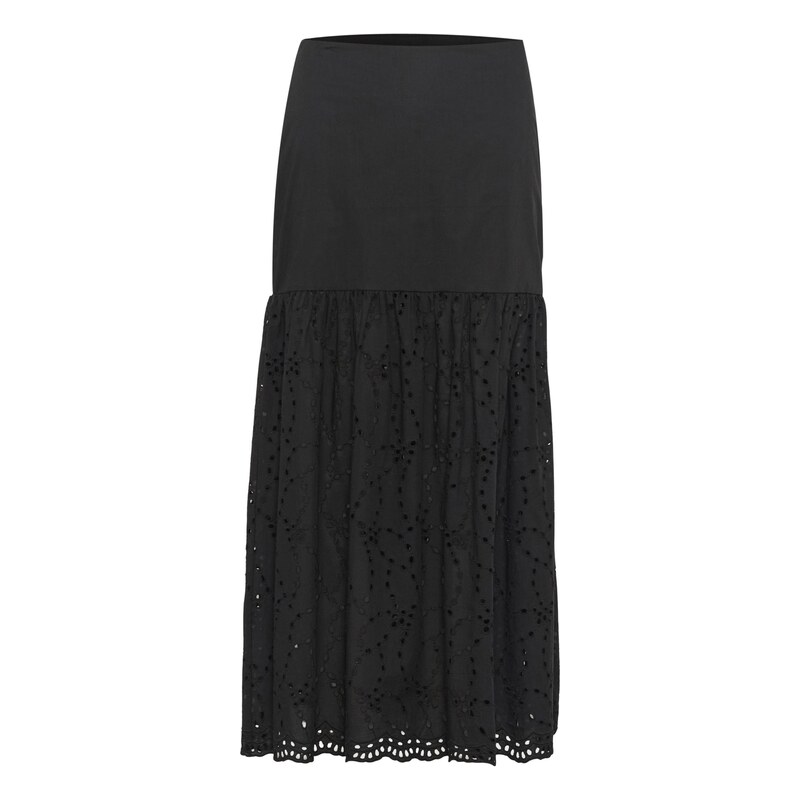InWear Sukně černá