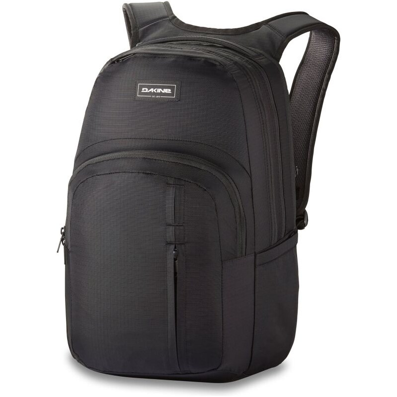 BATOH DAKINE CAMPUS PREMIUM - černá -