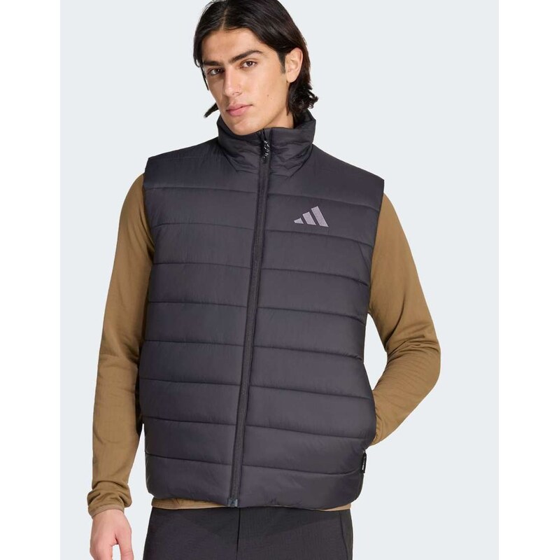 adidas performance Terrex multi essentials climawarm padded vest