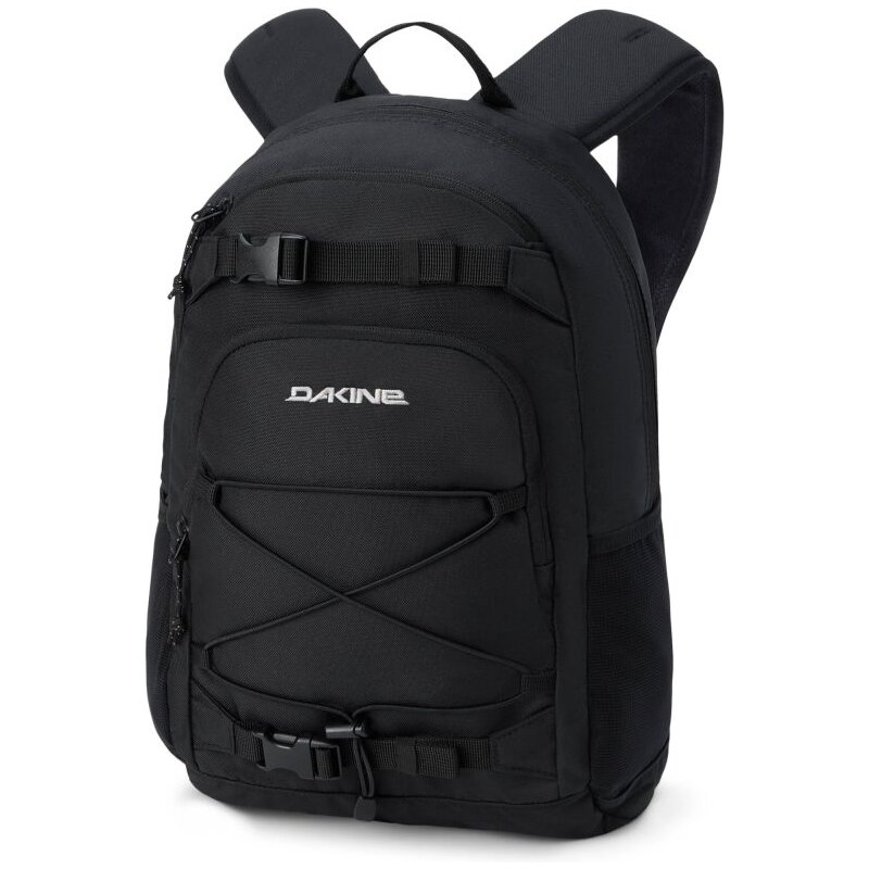BATOH DAKINE GROM 2.0 KIDS - černá -