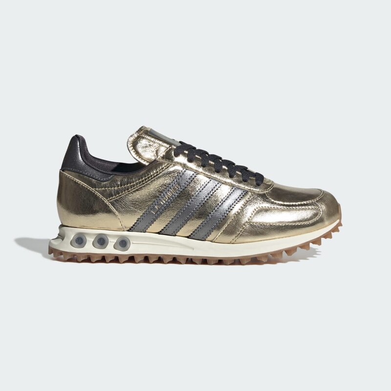 Adidas BOTY LA TRAINER OG