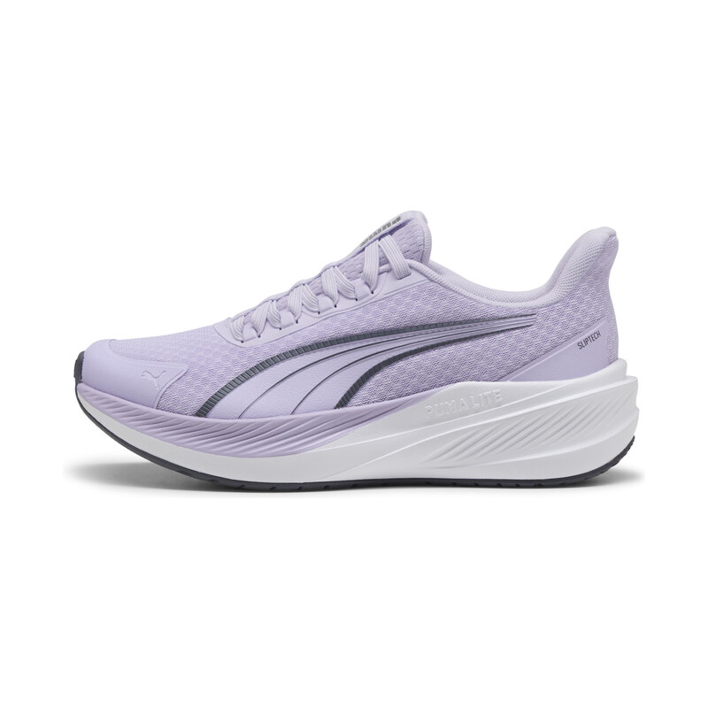 PUMA Dasher Lite SLIPTECH Running Shoes Youth