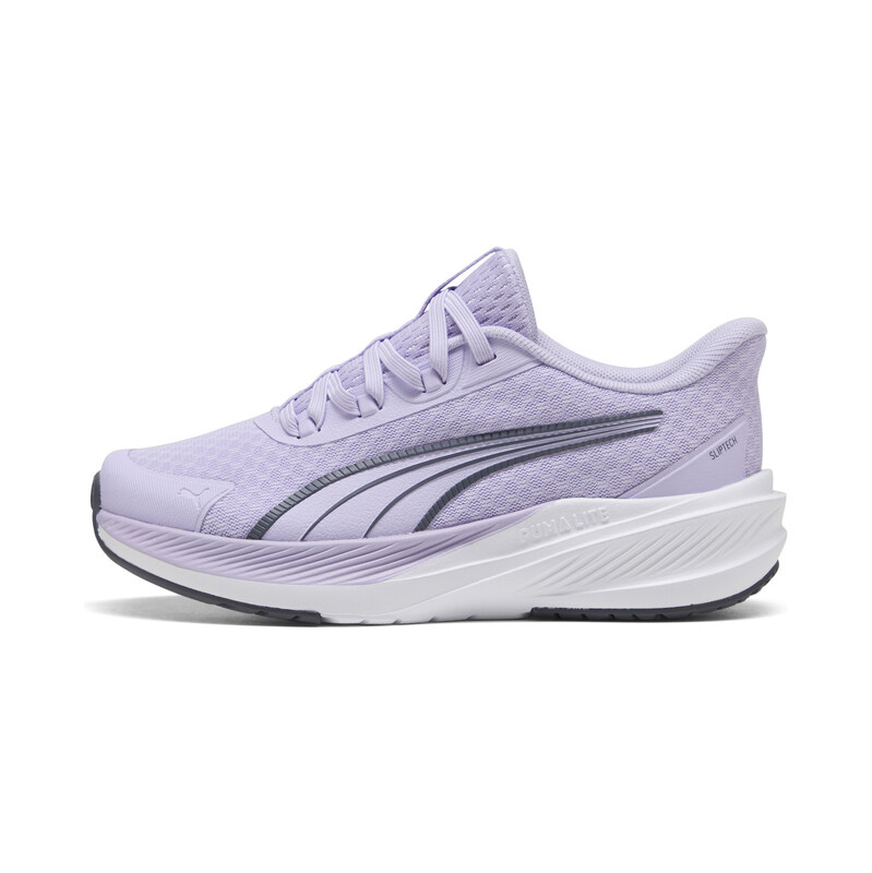 PUMA Dasher Lite SLIPTECH Sneakers Kids