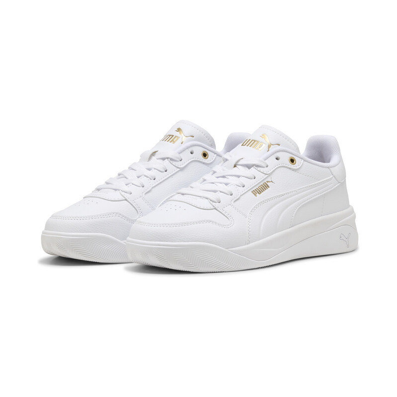 PUMA Court Bae Sneakers Women