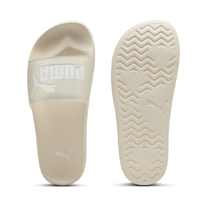 PUMA Leadcat 2.0 Perla Sandals Women