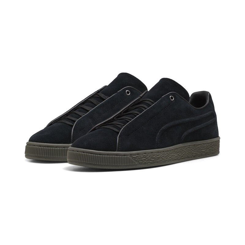 PUMA Suede Modern Sneakers Unisex