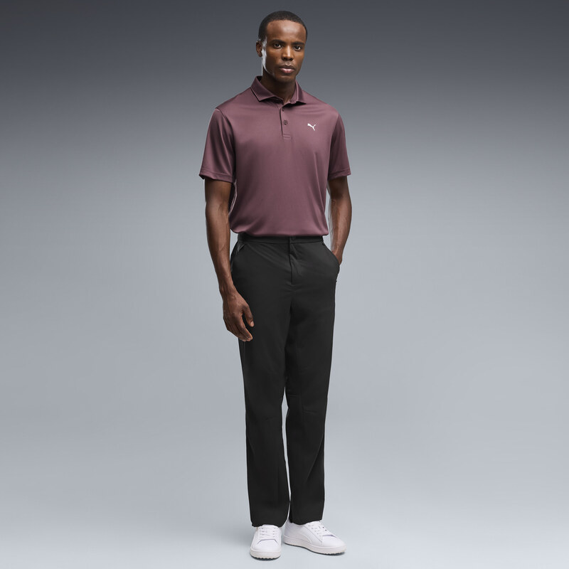 PUMA rainCELL Golf Pants Men