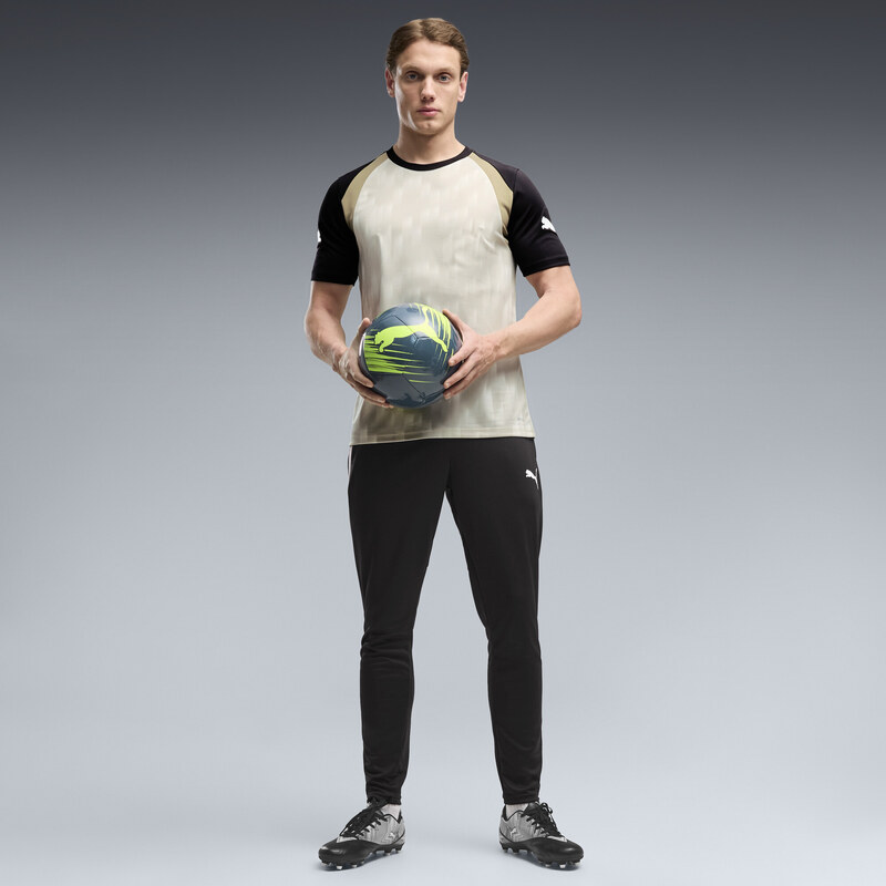 PUMA IndividualFINAL Slim Training Pants Men