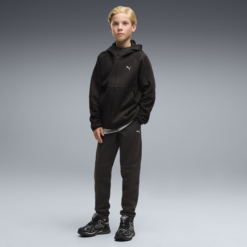 PUMATECH Elevated Pants Youth