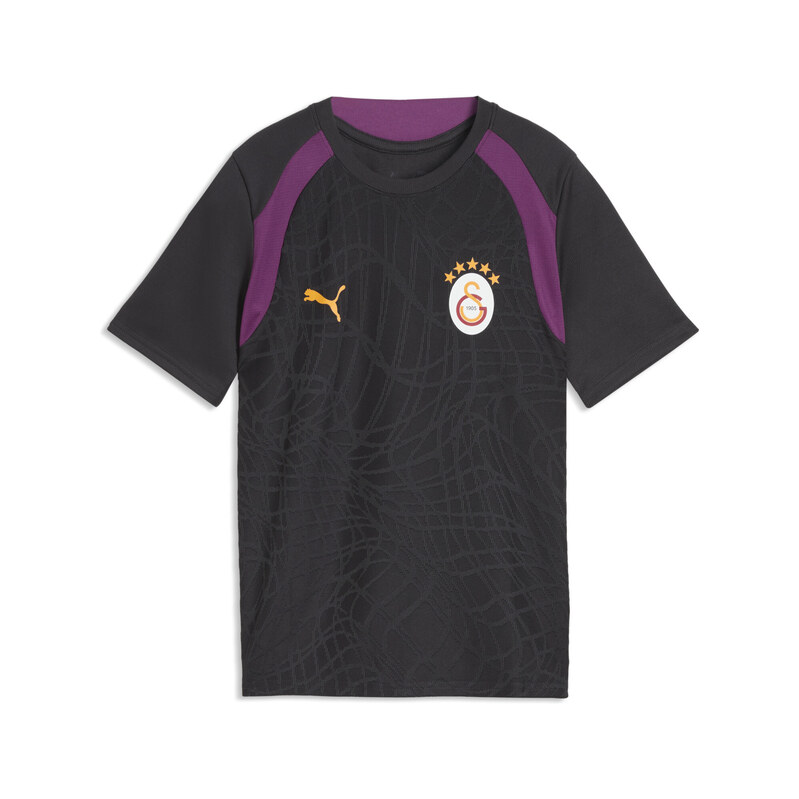 PUMA Galatasaray S.K. Training Jersey Youth