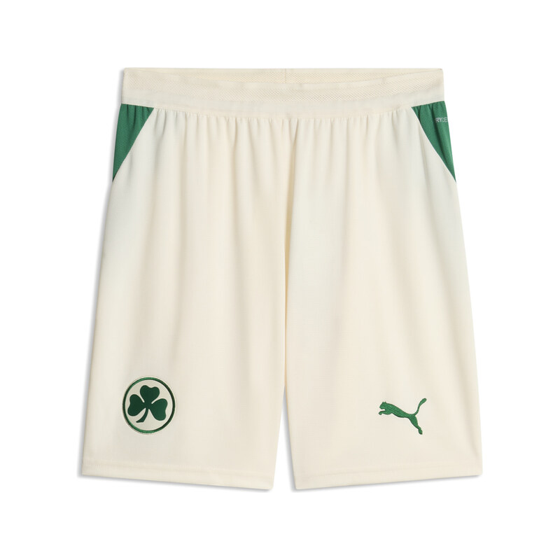 PUMA Greuther Fürth 26/27 Shorts Men