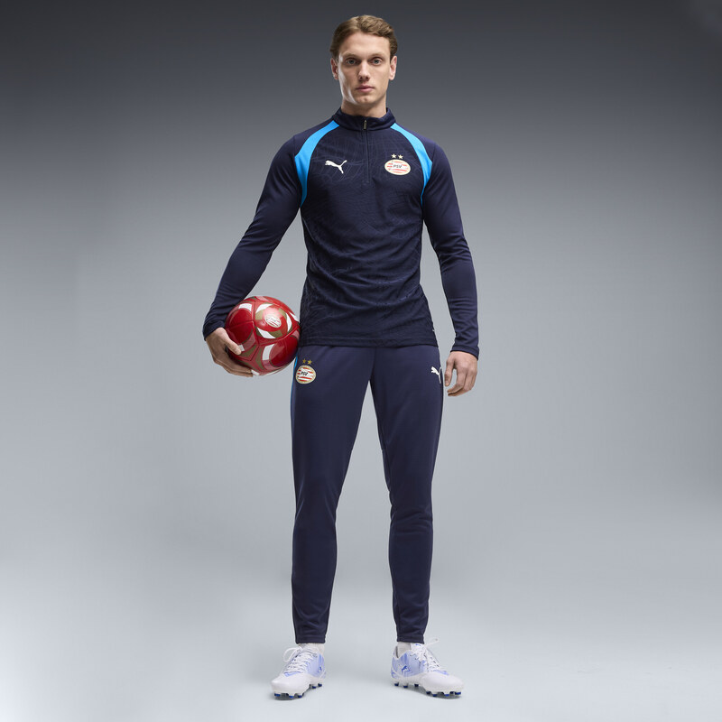 PUMA PSV Eindhoven Training Pants Men
