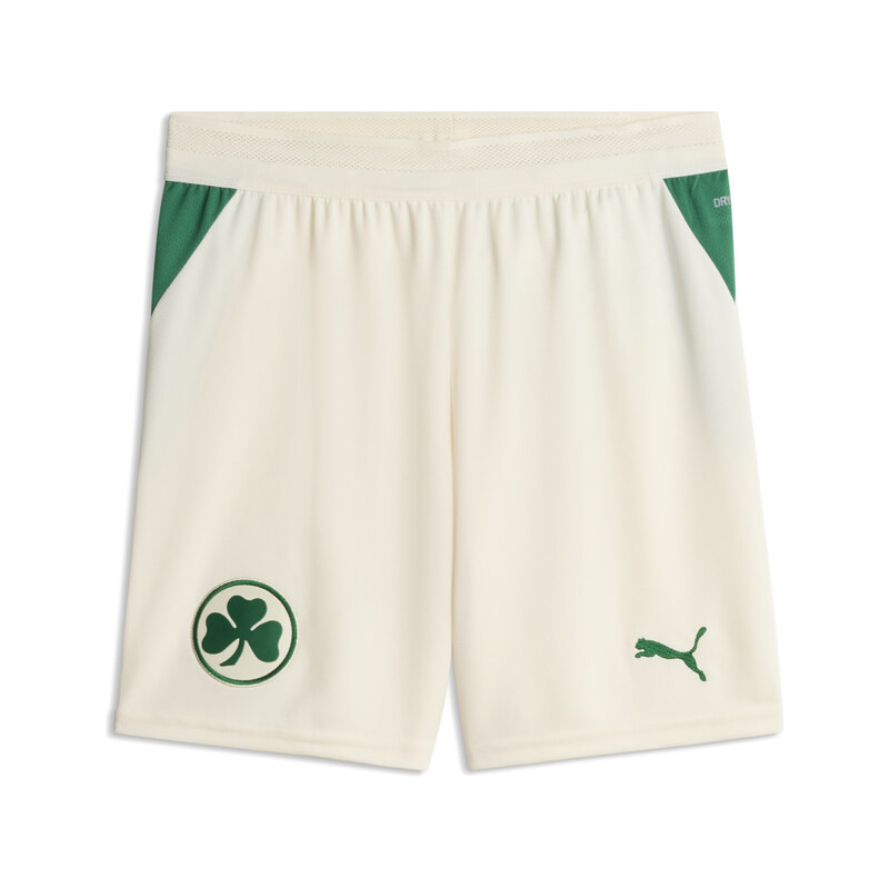 PUMA Greuther Fürth 26/27 Shorts Youth