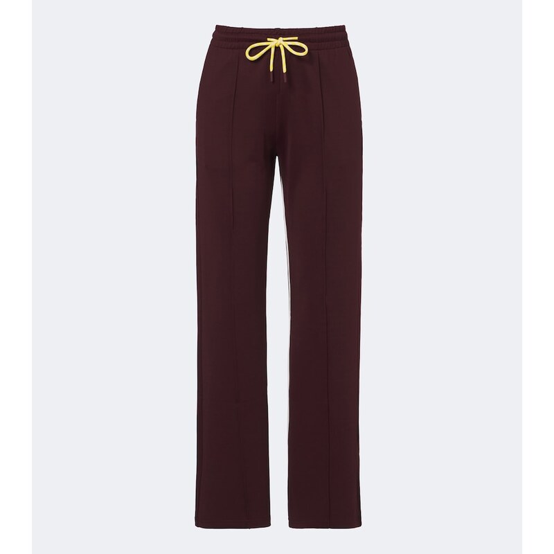 The Upside Marnie track pants