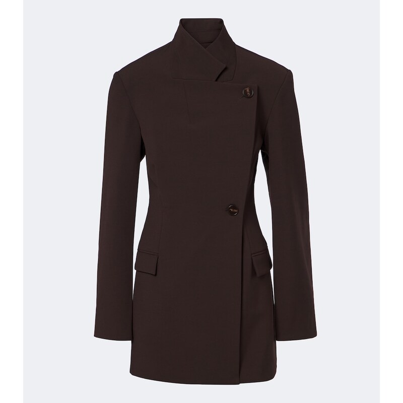 SIR Astrine minidress