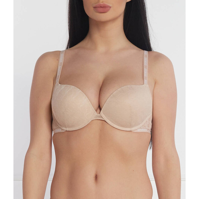 Guess Underwear Podprsenka