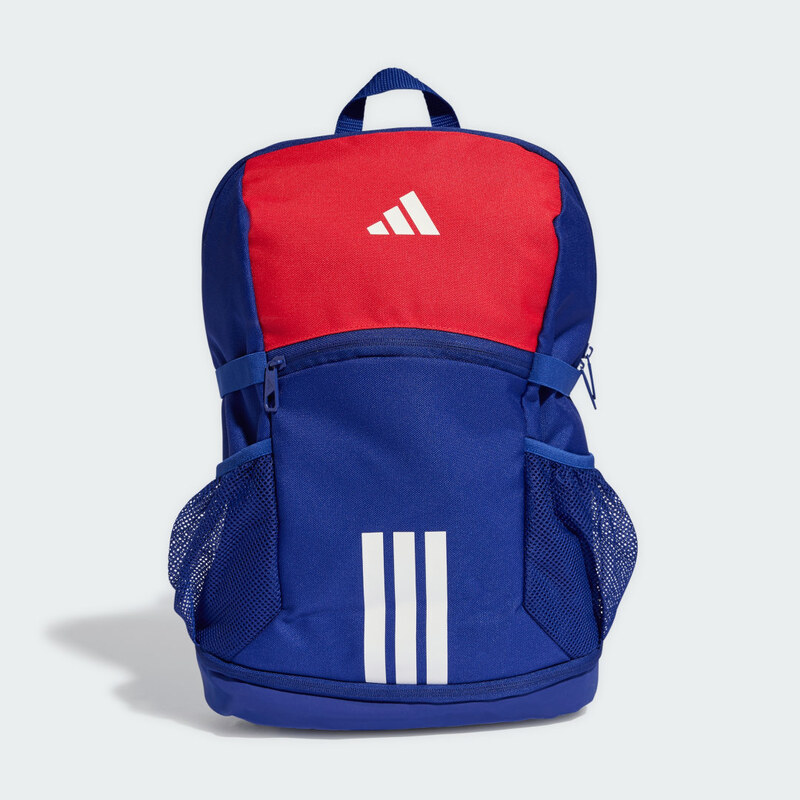 Adidas Dětský batoh Tiro