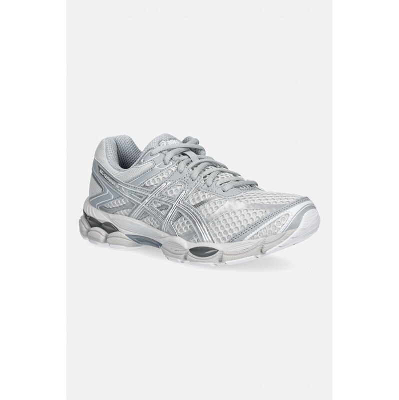 Asics GEL-CUMULUS 16 sneakers boty dámské