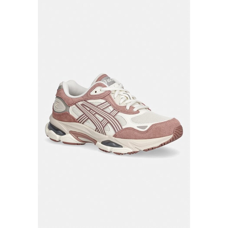 Asics GEL-NYC 2.0 sneakers boty dámské