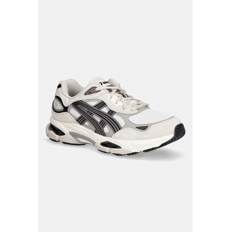 Asics GEL-NYC 2.0 sneakers boty pánské