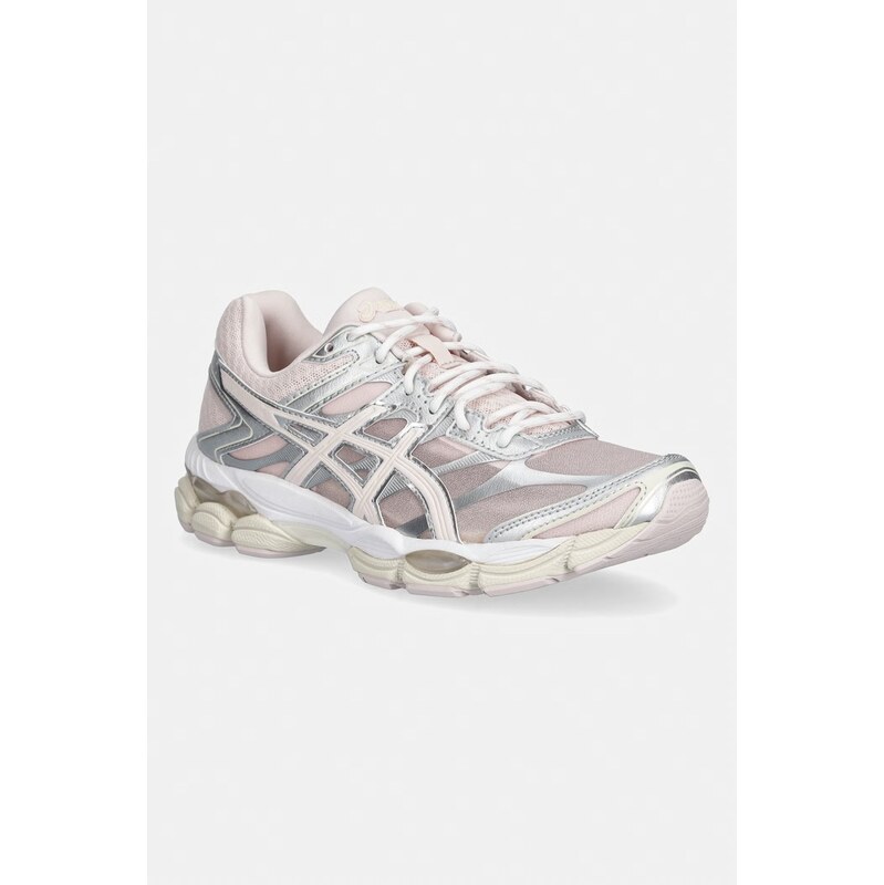 Asics GEL-CUMULUS 16 PASTEL METALLIC PACK sneakers boty dámské