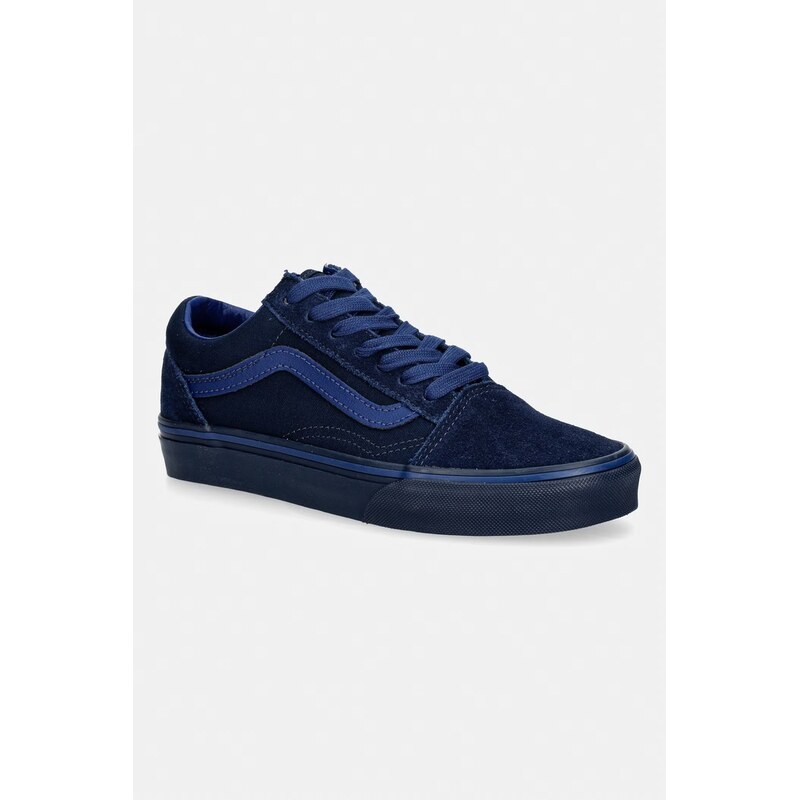 Vans Old Skool tenisky