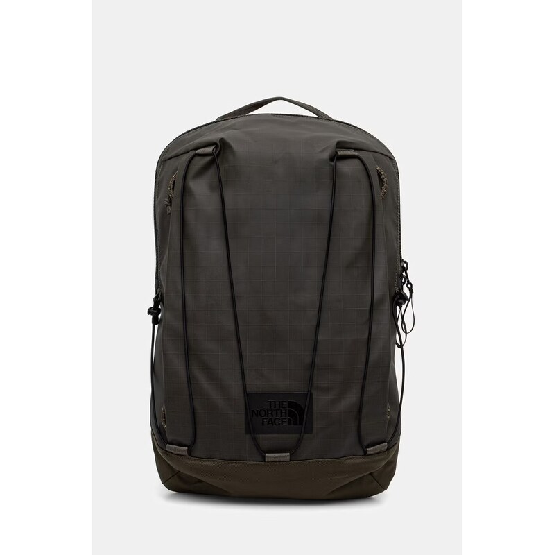 The North Face batoh BCV PRO LIGHTWEIGHT PACK 15L