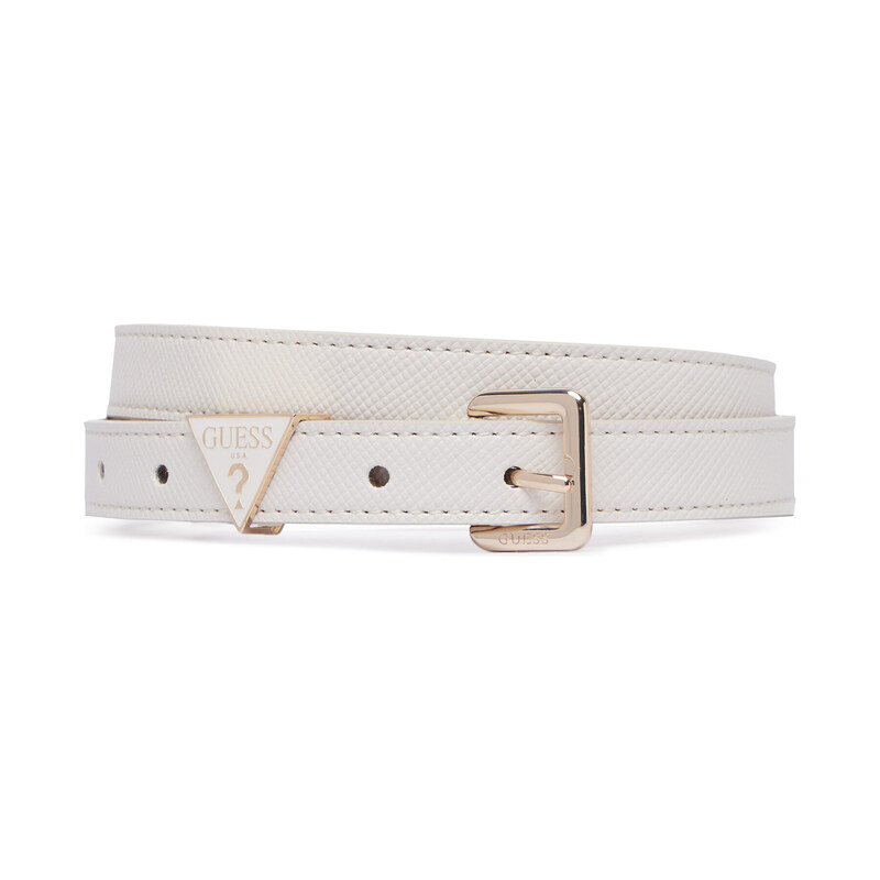 Pásek Guess