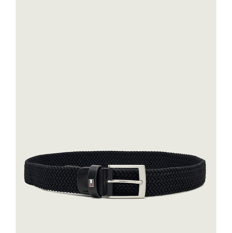 Tommy Hilfiger Opasek Adan