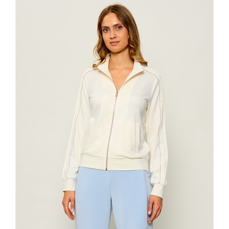 Liu Jo Sport Mikina | regular fit