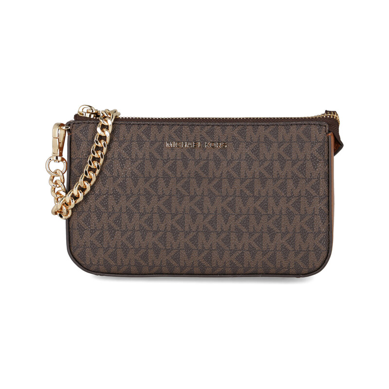 Michael Kors Psaníčko jet set