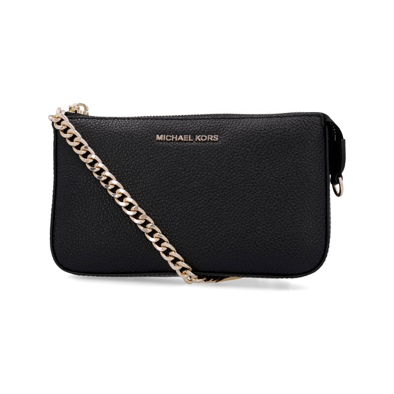 Michael Kors Kůžoná kabelka na rameno