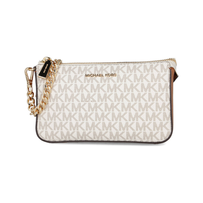 Michael Kors Psaníčko jet set