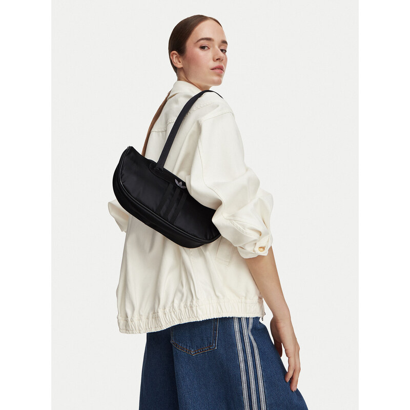 Kabelka adidas