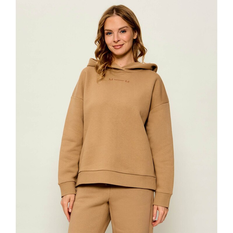 MM Mikina Mmlmitico | Relaxed fit