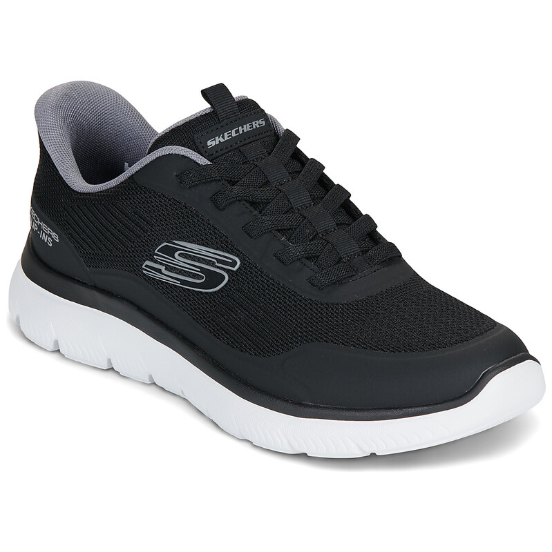 Skechers Tenisky SUMMITS SLIP-INS