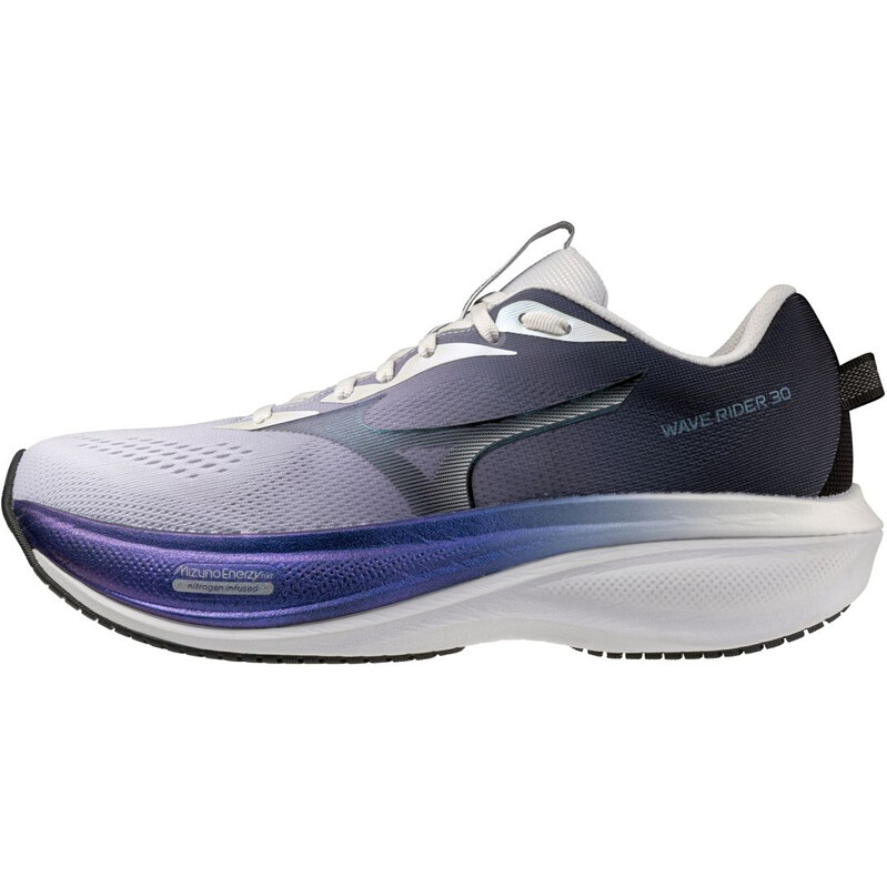 Běžecké boty Mizuno WAVE RIDER 30 Special Pack J1GS262099
