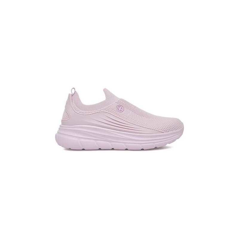 GO SOFT Sneakersy