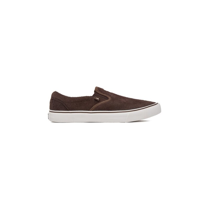 DC Shoes Tenisky
