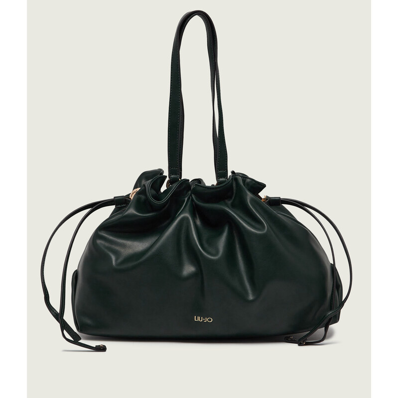 Liu Jo Kabelka shopper Riccy